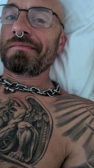 Sexydick: Děvka honí