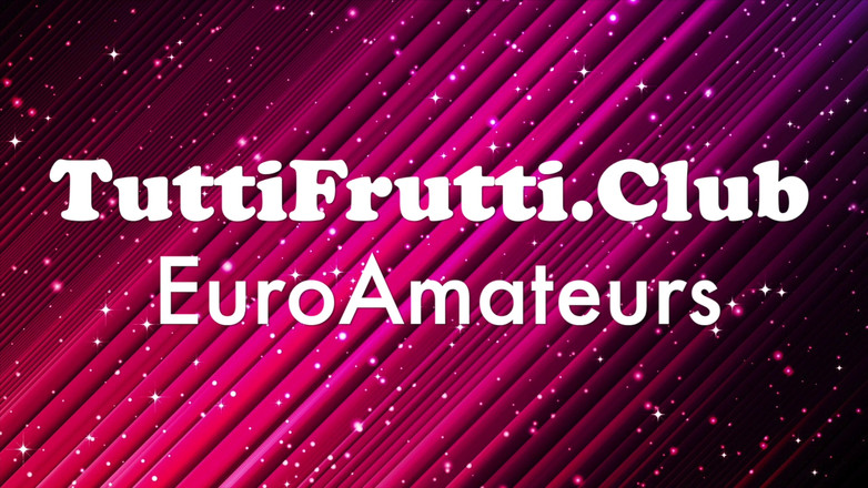 Studio92 amateur sub sluts: Sesso in bagno sborra troia katie