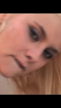 Dziadek mojego chłopaka (pełna wersja HD filmu)