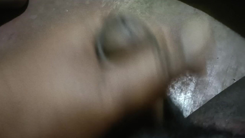 LegalVector8: Pasangan india lagi asik ngentot