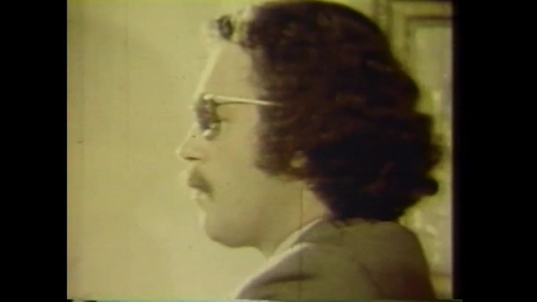 Vintage Usa: 把我的给我