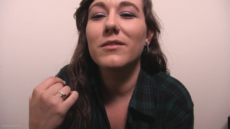 Sinn Sage: シン・セージをフィーチャーしたトーク・ダーティ・トゥ・ミー