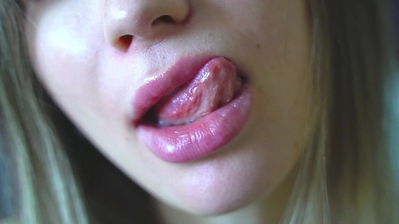 Rarible Diamond: Lipsihaa 3 anpassad