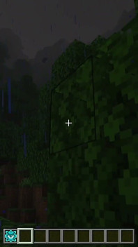 Faprock Minecraft Bedrock Jenny Mod - Jenny Is Here! in Bedrock and Has a Pretty Interesting Model and Some Nice Tits and Hips