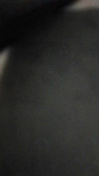 Vid_20250630_043055.mp4
