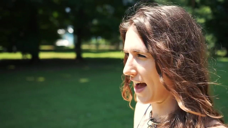 Piper Blush: De geheime vlog-uitrusting die je nodig hebt