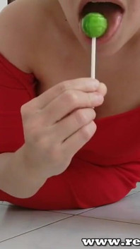 Pussy Pop