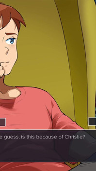 Complete Gameplay - MILFs Plaza, Part 4