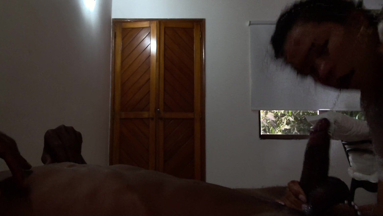 PABLO N3GROBAR: Sezonul trei - raw, netăiat, Bts Throatwars vol.11