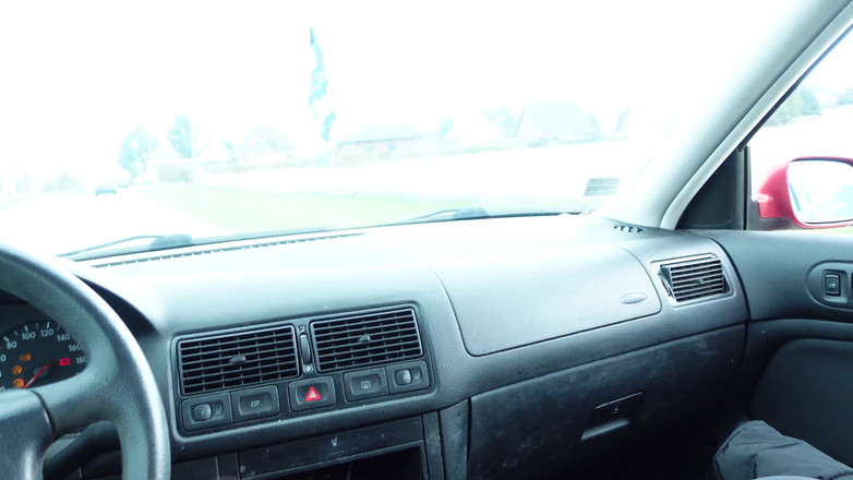 German Amateur Desire - ORRANGE MEDIA: Hissetmek istediğim için içime sok