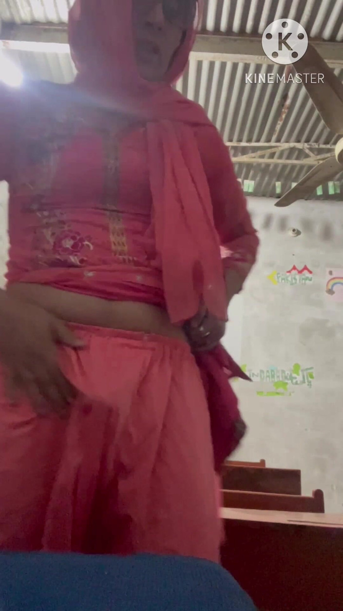 Apple00001: Quest'anno sarà più rosa per me ... "l'anno rosa"