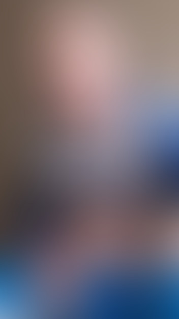 Locked due to age restriction