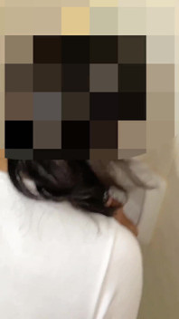 Just Cum Inside Me