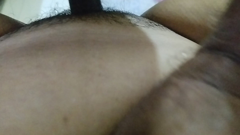 Anar Kali: Close up Mature Desi Fuck