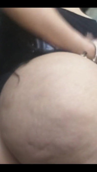 Little Somthin