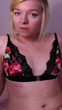 Coaching masturbatoire anal