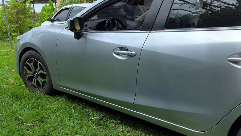 LianGrey: Богатая Девушка Вступает В Интимную Связь С Садовником Поместья