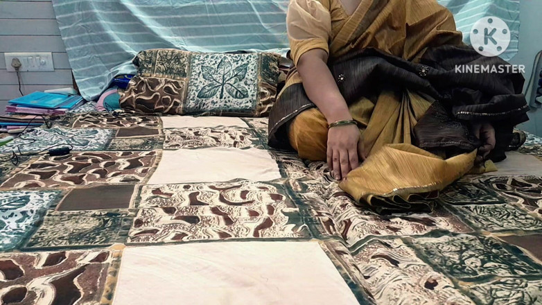 Salmaan001: Satisfied the Woman Who Came to My House All by...