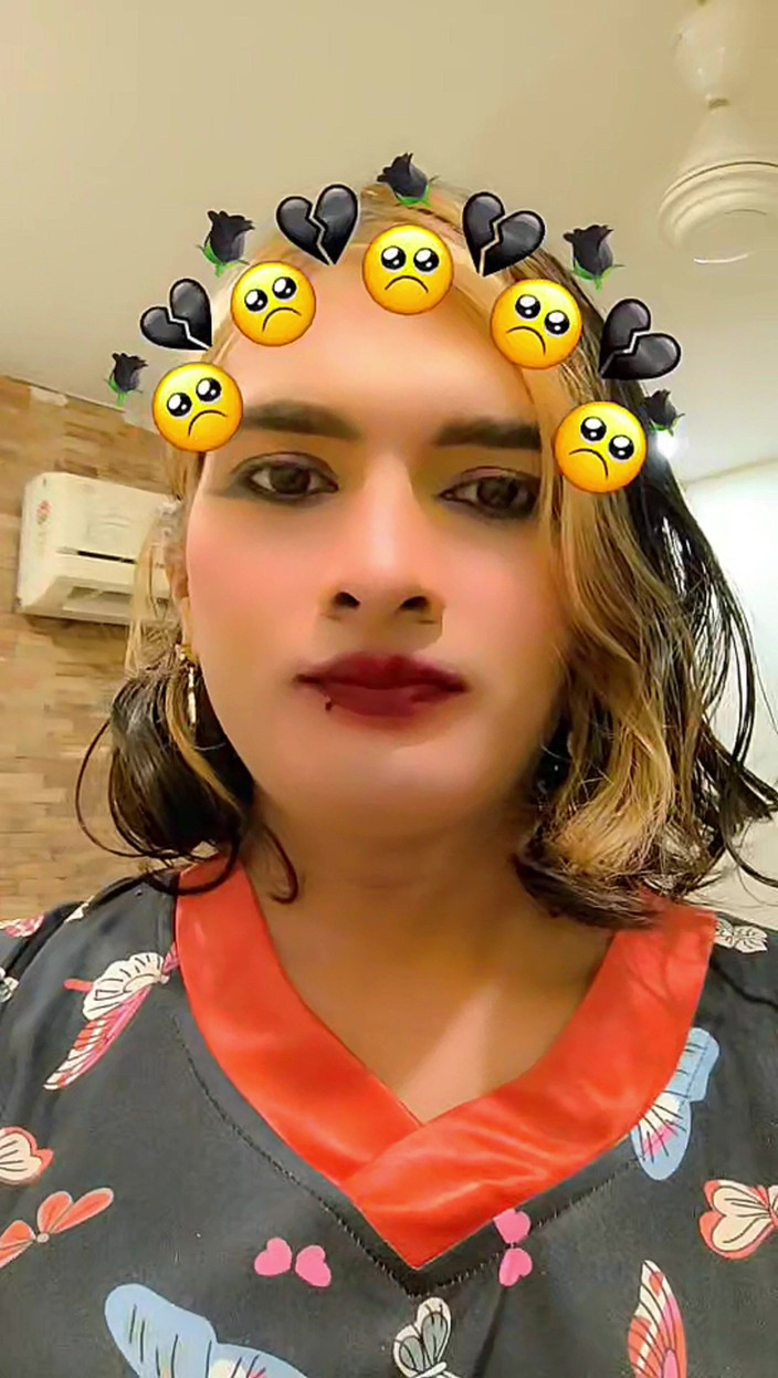 Zoyasazadai: Zoya Shezadi CD Elbisesi Ve Bu Gece Tam Parti Elbise...