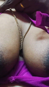 Zoya Aunty Had Sex with Teacher