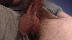 Hunky time: Der Meister benutzt das Du (Subfag)