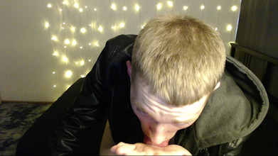 endo_wolf: Я домашнее животное