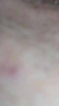 Lingerie lovers - selasa tonguing totally titillating 2