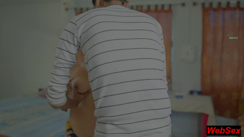 WebSex Premium: Solicitud de marido para follar con bengalí babu Realidad de...