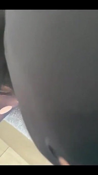 Milfycalla Compilation of Shorts Ep 1i Have Prepared a Compilation of My Videos. I Want You to Tell Me if You Like How I Suck Co