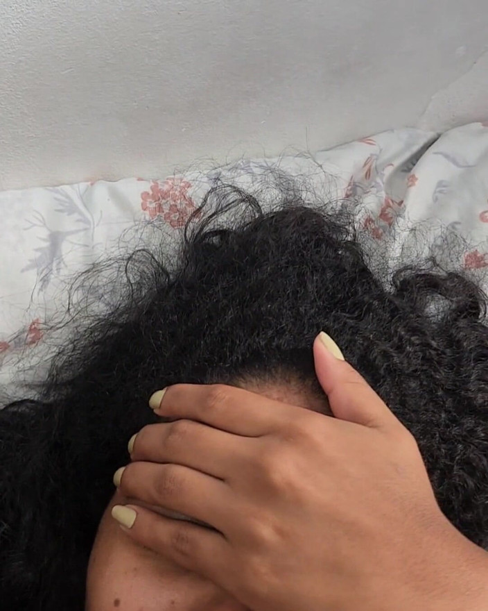 Pietro Montoya: Lidská koupelna Dva po sobě jdoucí dny (část I) 02/08/2025