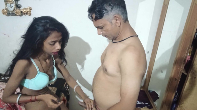 Truefuker: Jeth Ji's First Kiss