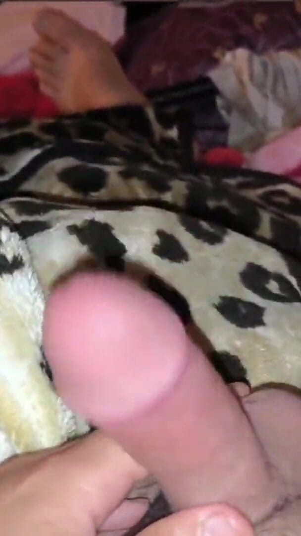 Moroccancouple: Arab Real First Time Anal Amateur Homemade Couple Fuck My...