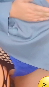 Hey Cum Join Me