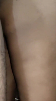 A Girl Ordered a Pizza I Became the Delivery Boy and Fucked Her