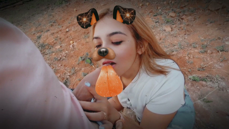 Latinascachondas: 2020년 7월 22일