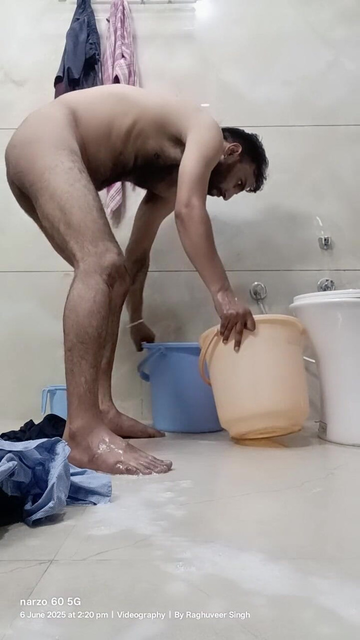 Rajasthani-old-lover: Amerika Latin Timur &amp; Asia Tenggara Asia Tenggara Timur Tengah &amp; Afrika...