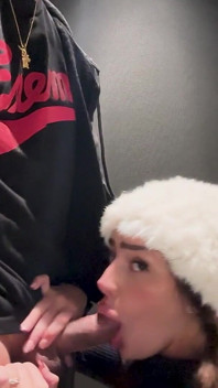 Bryan and Sisi Episode 3