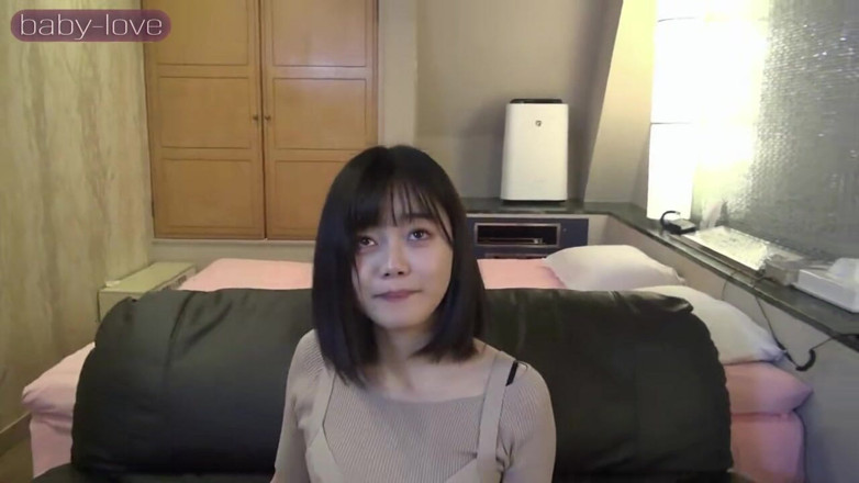 What type of JAV do you like: Stunning Beauty Face Soaked in Thick Facecum After an Intense...