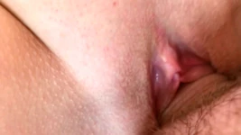 My Wife Let Me Lick Her Pissed Cunty