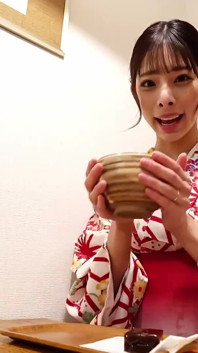 Chuyến đi ngoại tình của vợ - Mion