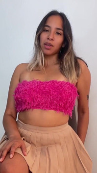 Popular Girl Bullies You - Accept Your Beta Reality, Give Me All Your Cash (verbal Humiliation, Findom)