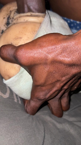 Bangcum8: Çok güçlü edepsiz büyük büyük oyuncaklar beni gerçek güçlü adam...