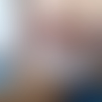 Locked due to age restriction