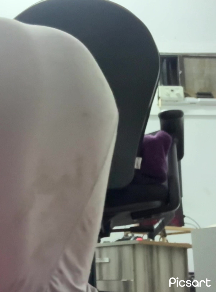 VerticalArgument4: Essa Ass Verticalargument4 Xxxx