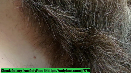 JJ7779: Edging Relace 22