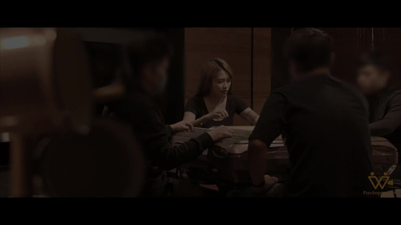 Asian Milfs n Teens: Scene #181019 - Perv Milfs n Teens