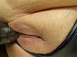 Big juicy ass booty clapper & jamdown: Big Fat Ass BBW SSBBW MILF Maid Gets Fingered & Fucking...