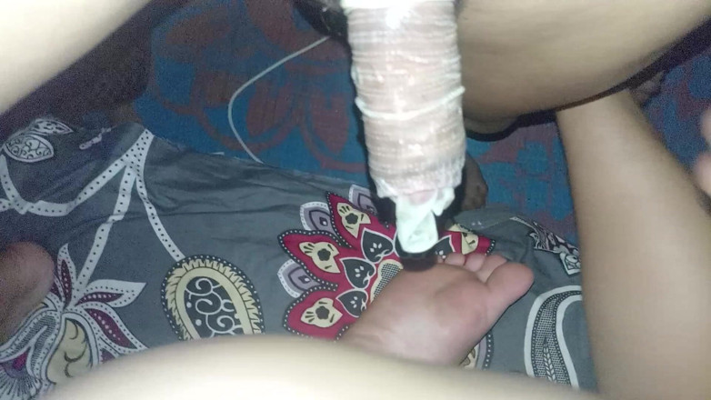 Sano lado: mere ganv ki premika bari gand nee nepaali ganv romantik...