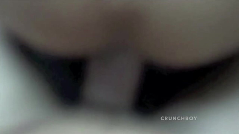 FETISH BDSM STUDIO: Скалі хлопець раб пропустив до арабських ніг брудні
