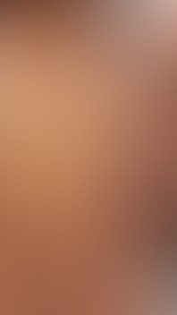 Cheating GF fucking with BF best friend